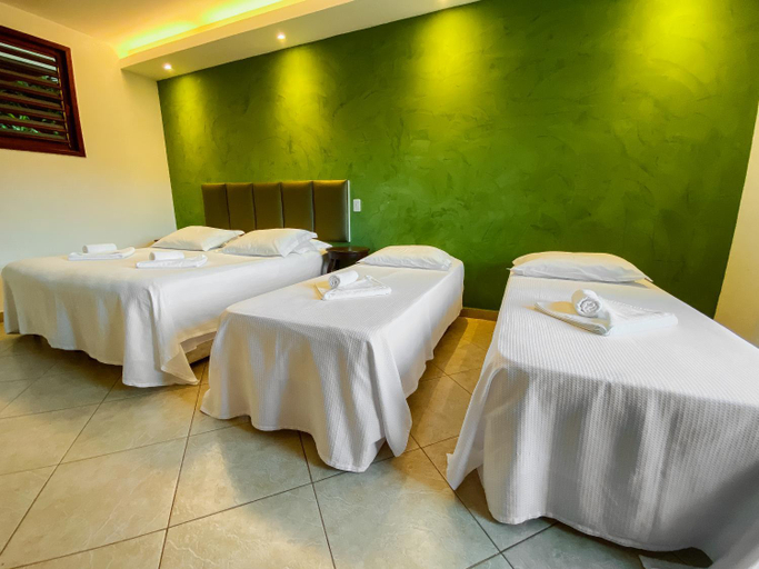 Spa 2
