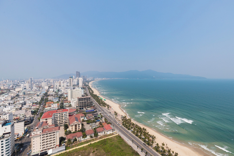 Exterior & Views, The Minh Homes, Da Nang