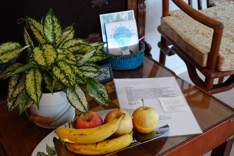 Food & Drinks, Lakeview Apartment-Lavaux, Lavaux-Oron