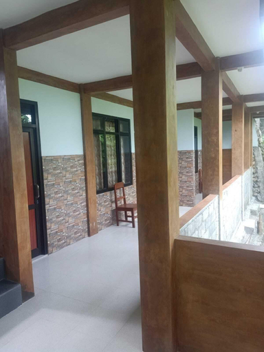 Others 5, GRIYA SALAMAN HOMESTAY PANTAI WEDIOMBO, Gunung Kidul