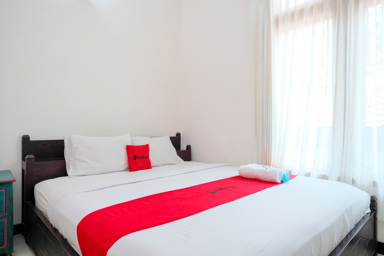 Bedroom 10