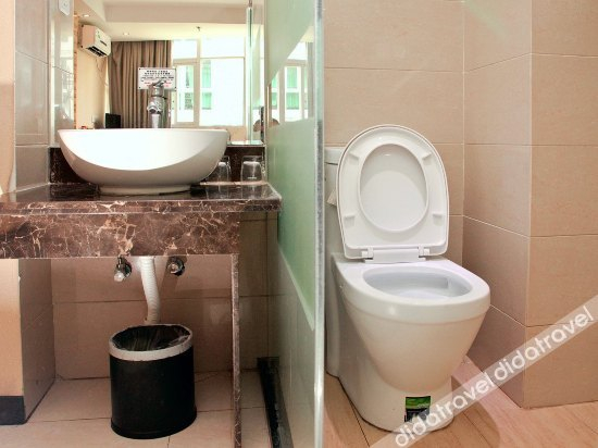 Others 4, Daweiting Hostel, Fuzhou