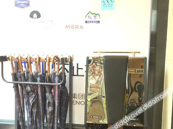 4, 7Days Inn Chain Hotel (Nanjing Museum Yudao Street), Nanjing