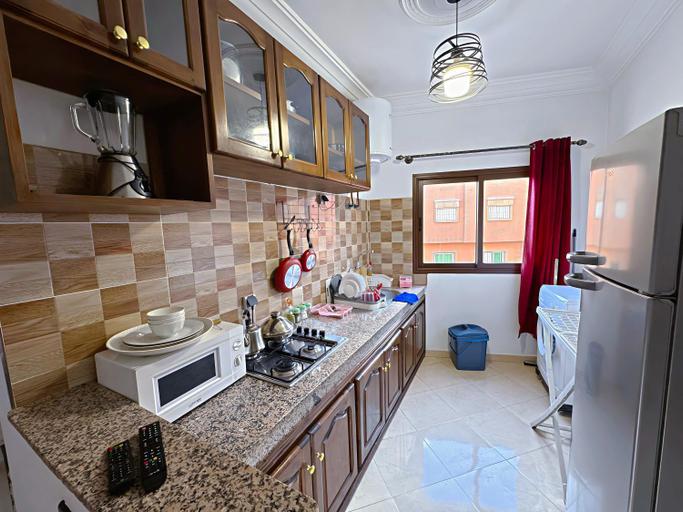 Dining Room 2