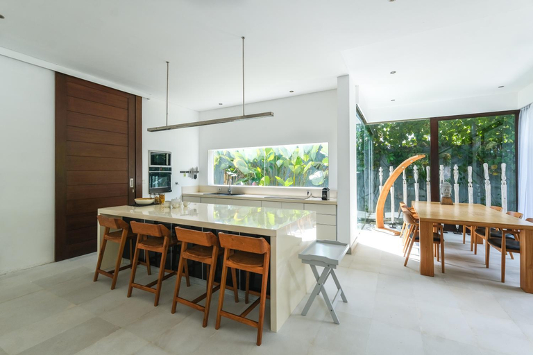 Others 5, Villa K Ubud, Gianyar