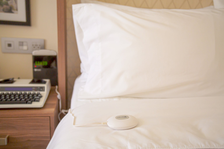 Holiday Inn TLAXCALA by IHG - Tap to explore photos