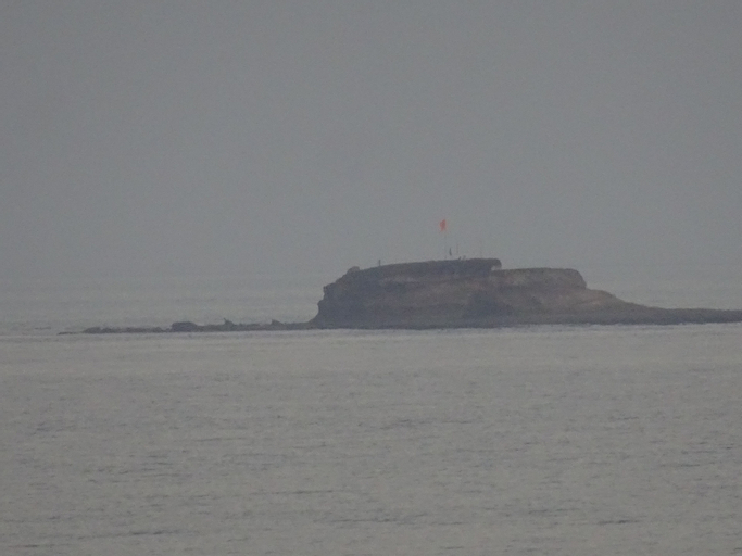 SIMBOR BEACH RESORT, Junagadh