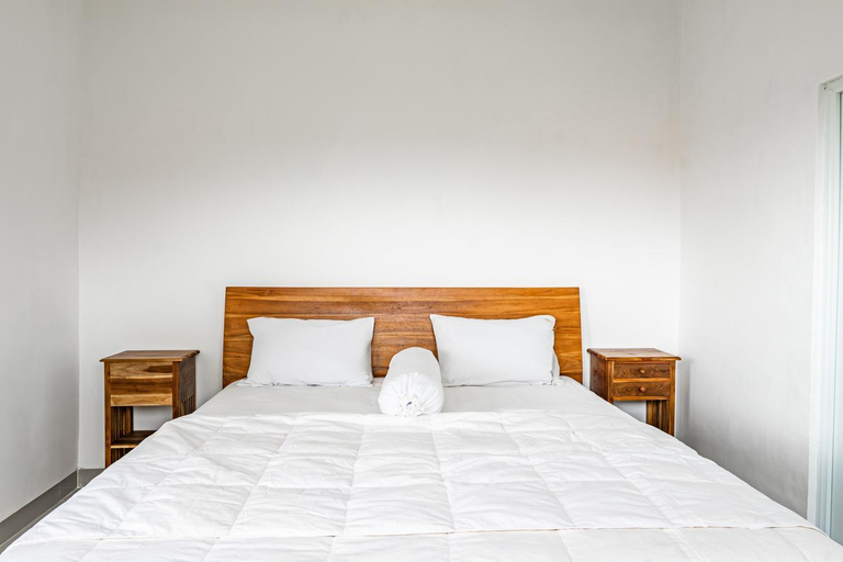 Bedroom 13