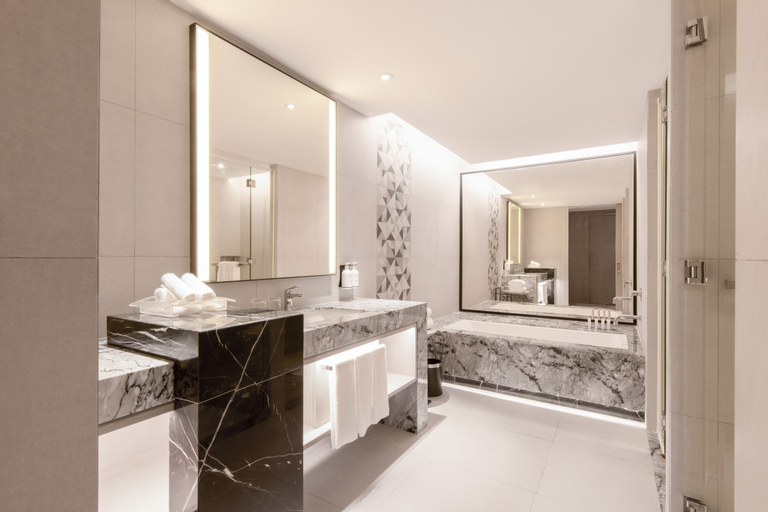 Bathroom 4