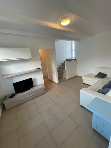 Others 4, VILLA LINA, Premantura