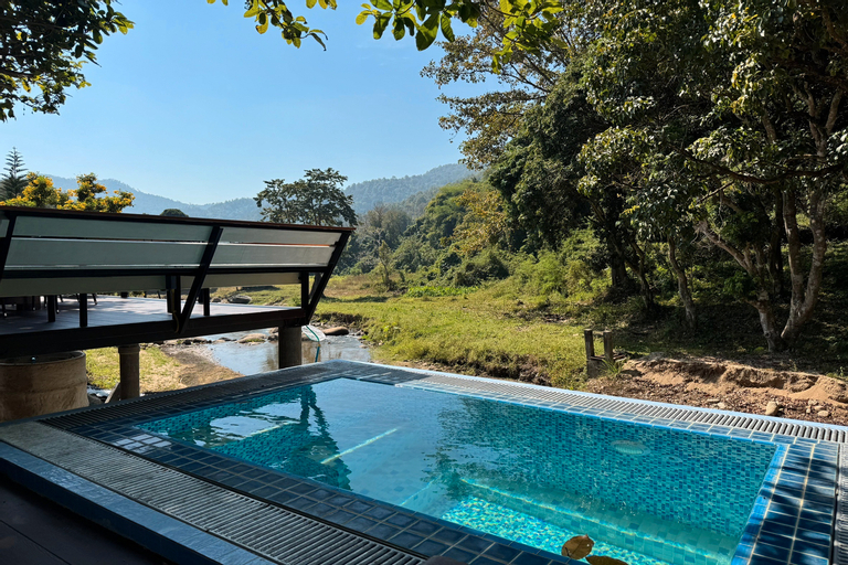 Swimming Pool 7