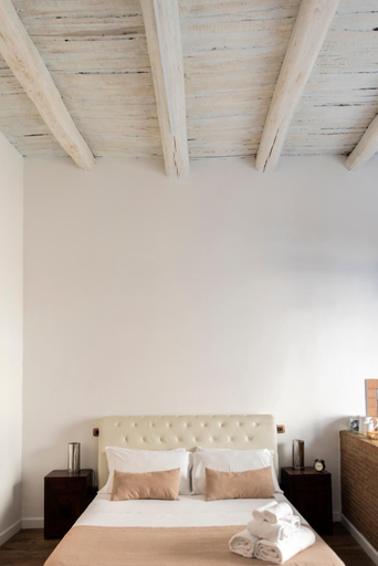 Others 3, Agora Apartments - Armida, Napoli