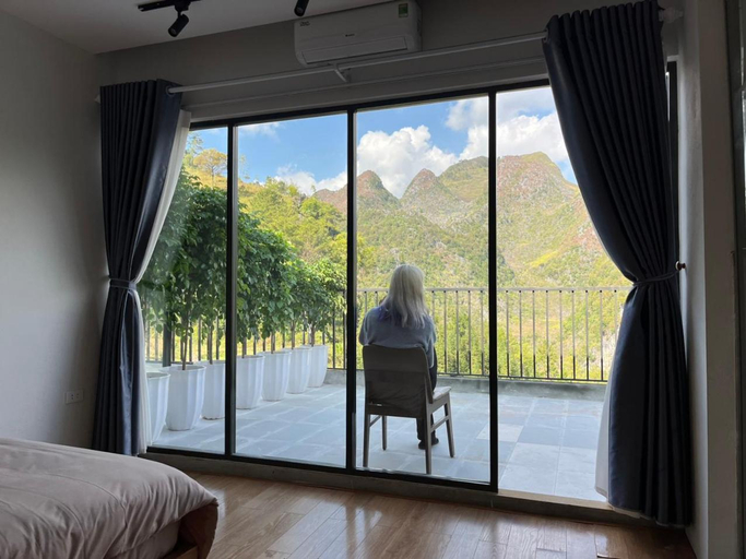 Others 4, Ha Giang farmstay, Đồng Văn