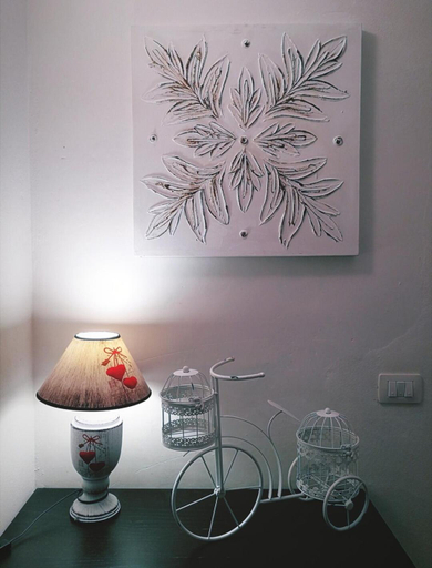 Others 5, Nashira Rooms B&B Affittacamere, Florence