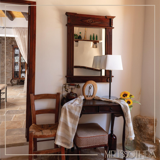 Others 5, Melissothea Stone Suites