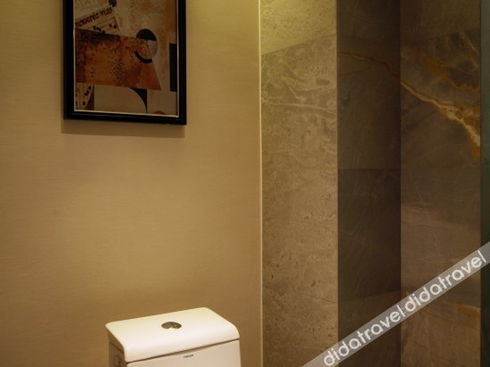 Others 2, Yun Hotel, Xiangfan