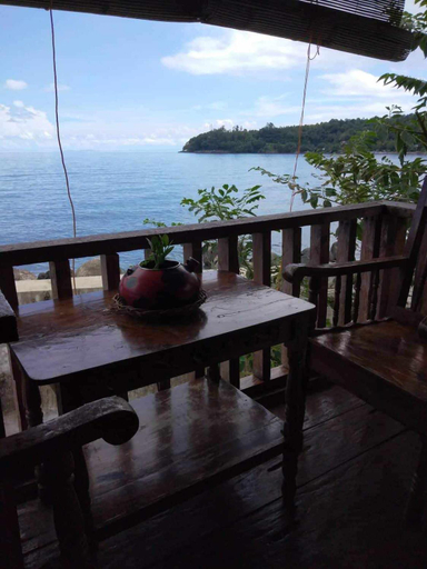 Others 4, Shey's Travellers Inn, Mambajao
