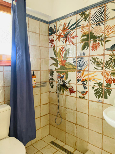 Others 4, Elia studio & apartment, Ionian Islands