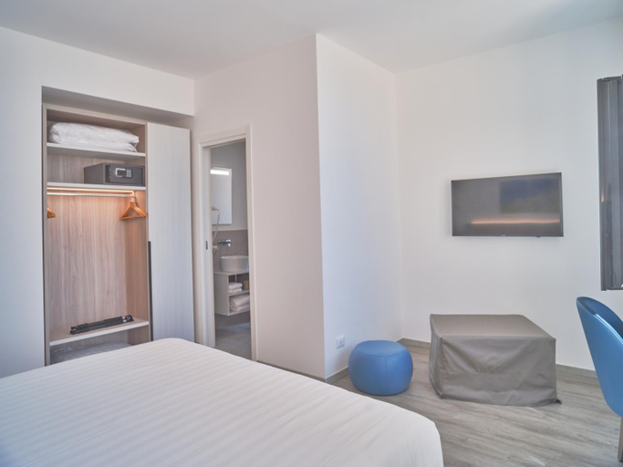 Bedroom 11