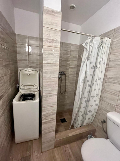 5, Apartamenty w Poznaniu, Poznań City