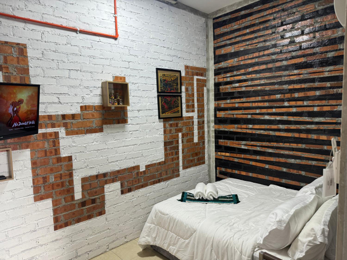 Others 5, BabagoT877, Malacca City