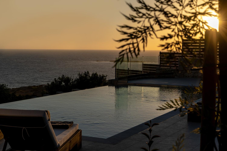 Others 2, Aspalathos Falassarna Villas, Crete