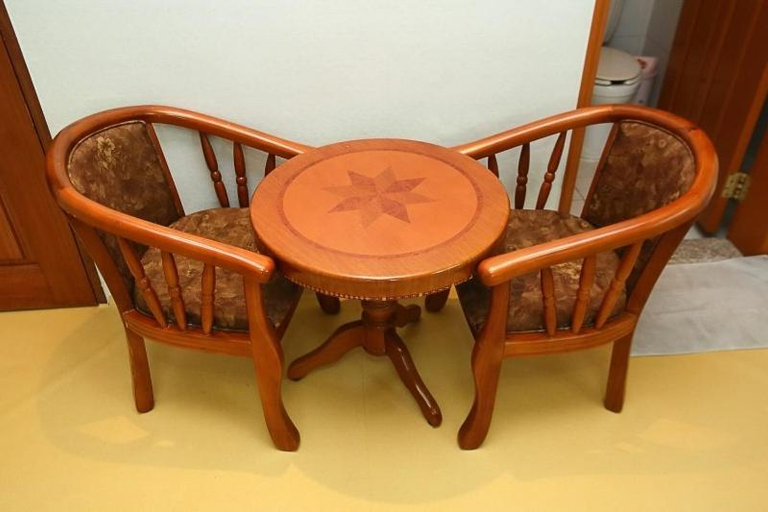 Others 5, Jun Motel, Jeju