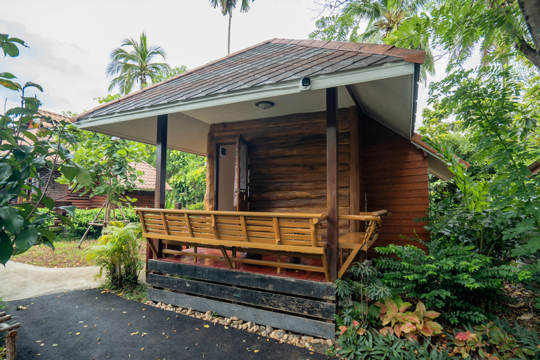 Sauna 6