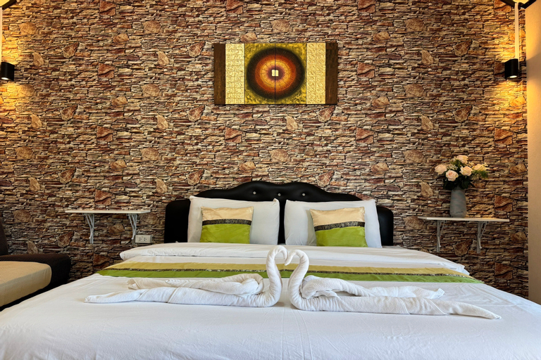 Bedroom 10