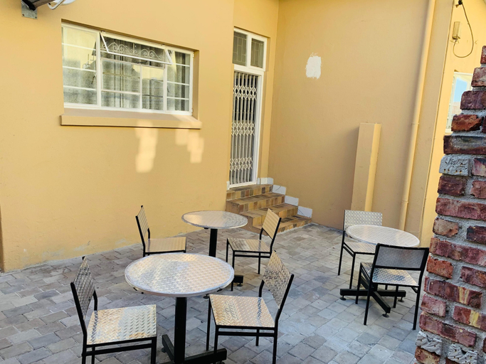 Others 5, De Dreamz Guesthouse, Nelson Mandela Bay