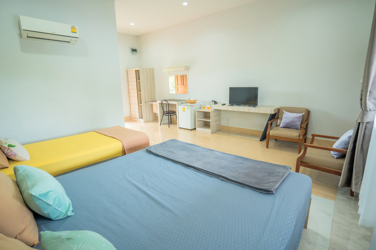 Bedroom 10
