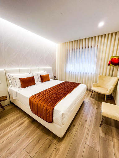 Bedroom 14