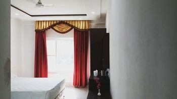 Others 4, Bodhgaya Seven Inn Hotel n Restaurant, Gaya