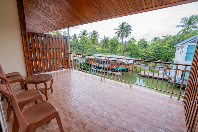 Scenery 9