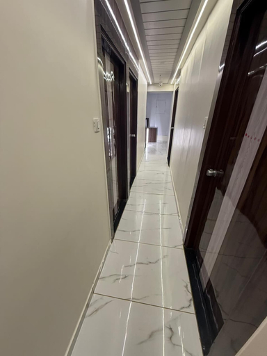 Others 4, Hotel Shyam Inn, Ahmadabad