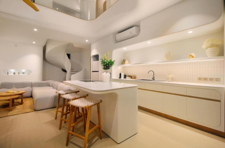 Others 4, Jipsi Villas Canggu Bali, Badung