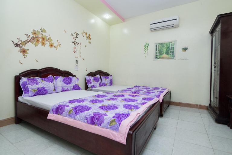 Bedroom 10