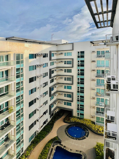 * *3 Iloilo's Dream Studio, Iloilo City