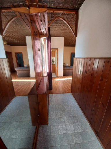 Public Area, Premium Central Apartment, Oradea