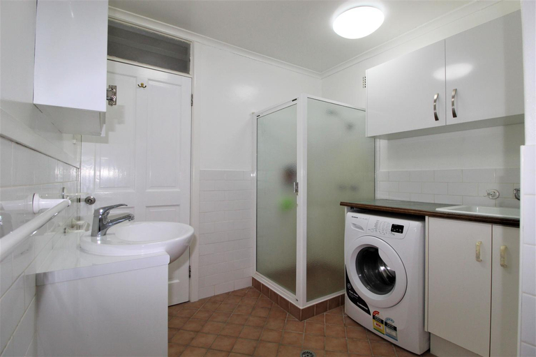 Beachfront 3, 25 Willow Street, Kempsey