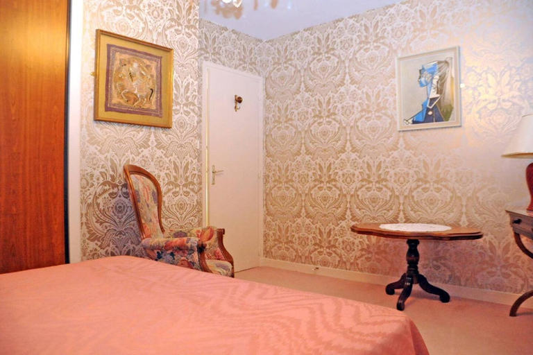 Bedroom 14