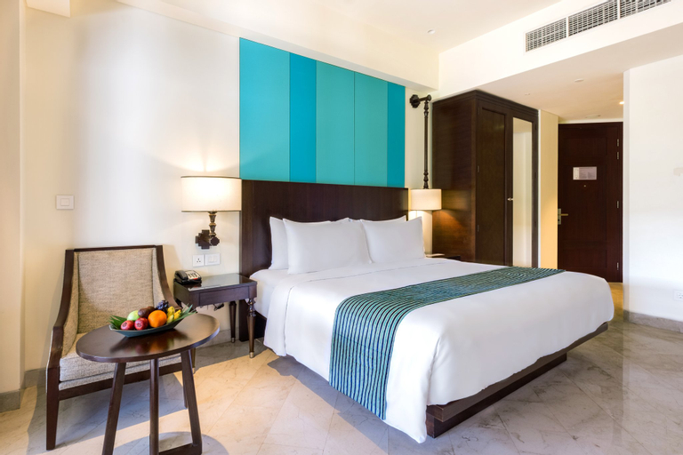 Bedroom 11