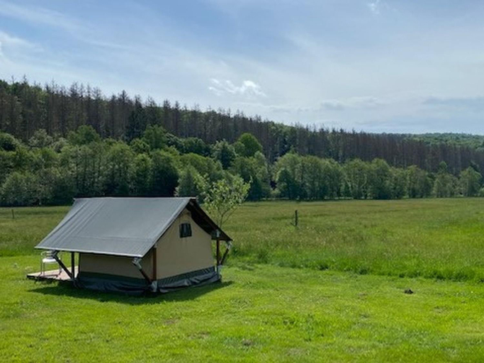 Others 3, Alte Muhle Borfink, Birkenfeld