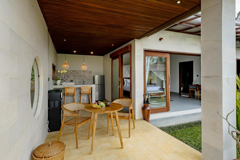 Others 4, Suarga Lokha Ubud Villa, Gianyar