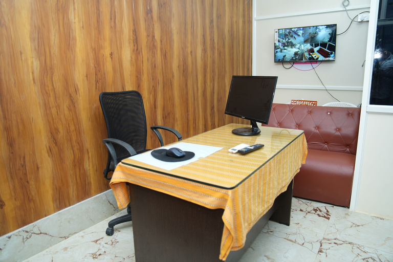 Others 4, Hiraa inn Studio Apartments, Kurnool