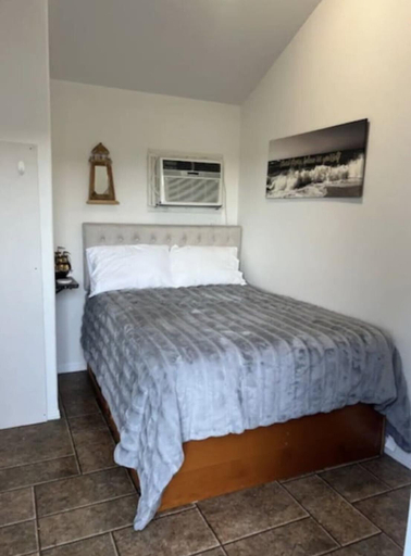 Others 5, Rogue River Landing Resort, Curry