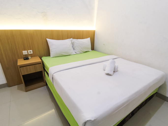 Bedroom 10