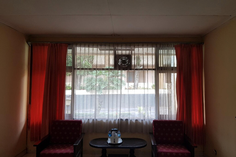 Public Area 17