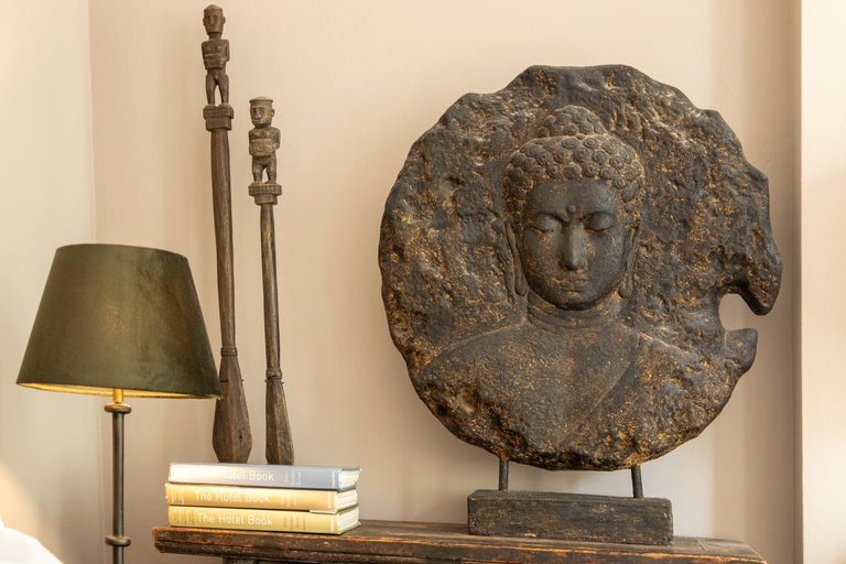 Others 5, Boutique Hotel Stella Maris, Maastricht