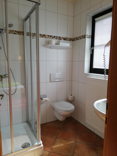 Others 5, Das Unterwimm, Sankt Johann im Pongau